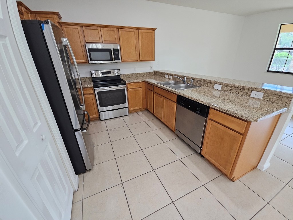 1875 Portofino Meadows Boulevard Orlando FL 32824 O6321666 image10