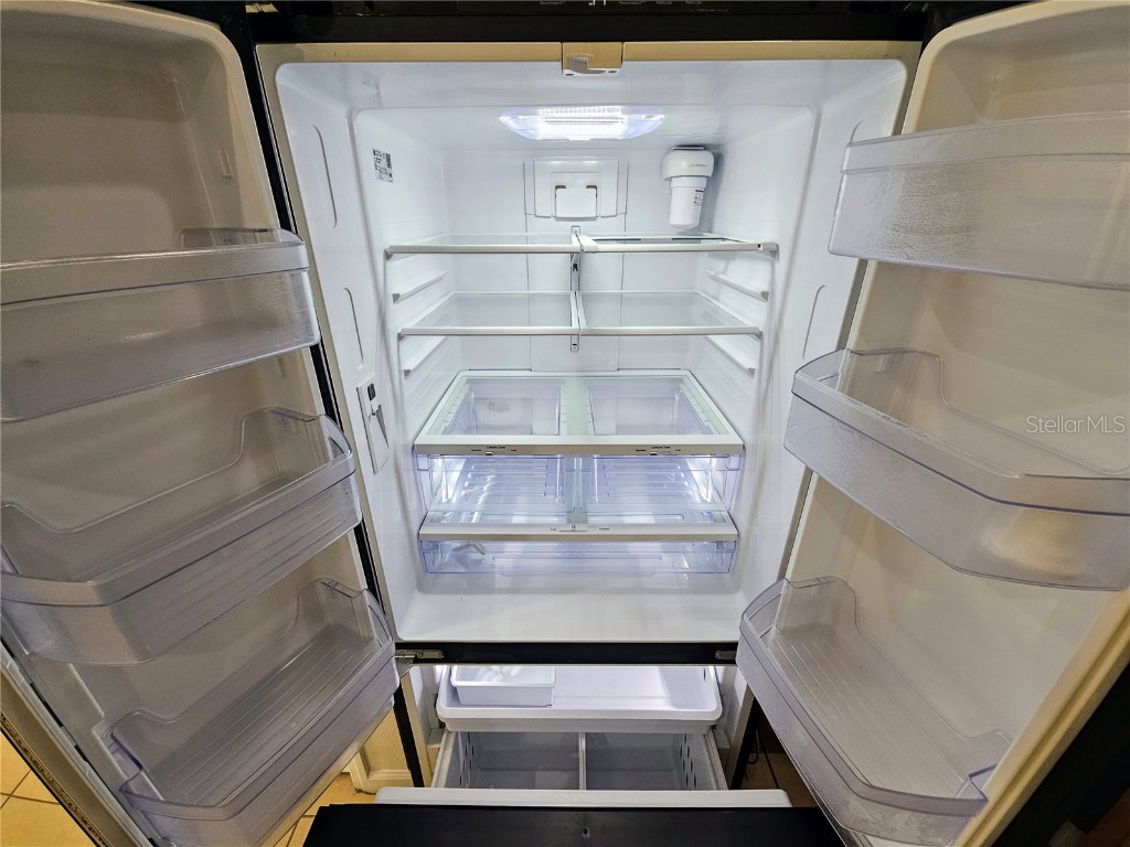 1875 Portofino Meadows Boulevard Orlando FL 32824 O6321666 image11