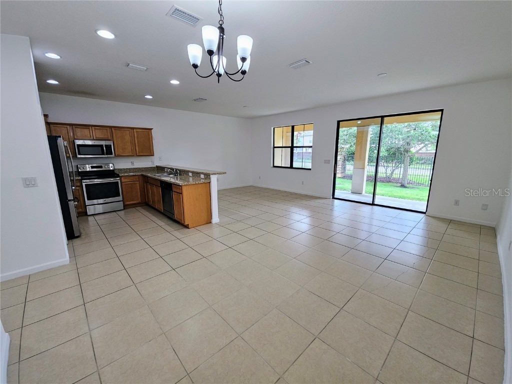 1875 Portofino Meadows Boulevard Orlando FL 32824 O6321666 image12