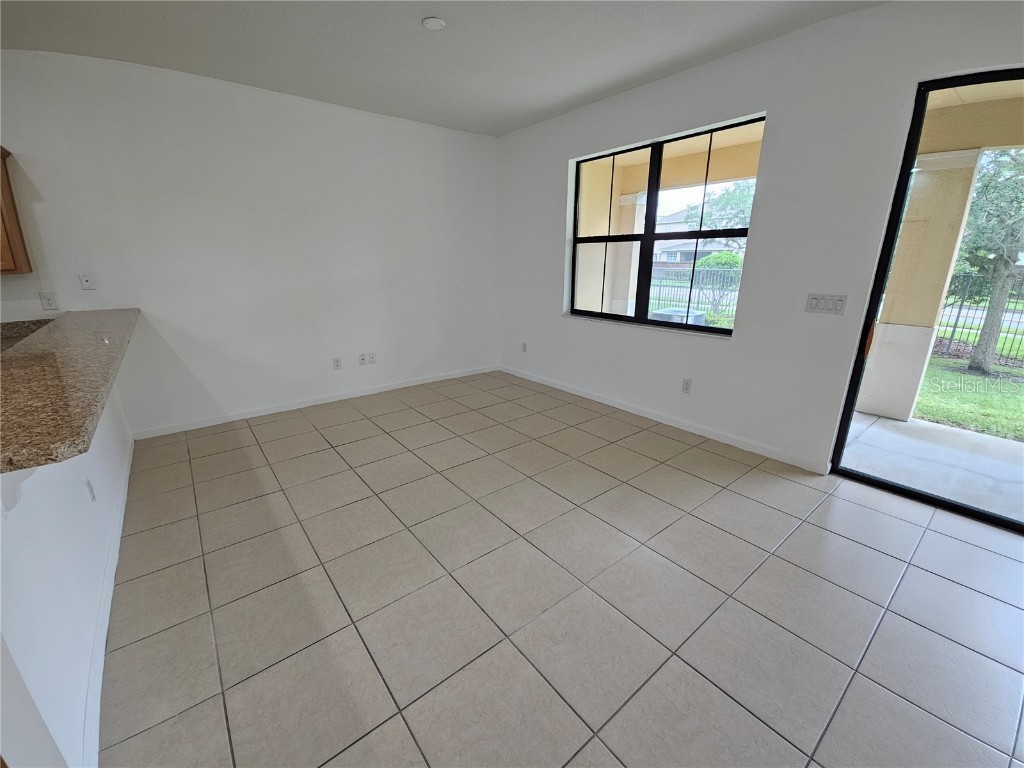 1875 Portofino Meadows Boulevard Orlando FL 32824 O6321666 image13