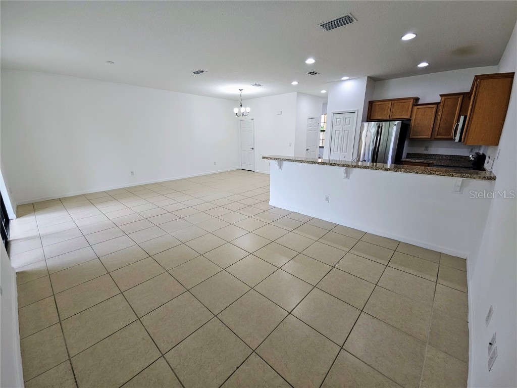 1875 Portofino Meadows Boulevard Orlando FL 32824 O6321666 image14