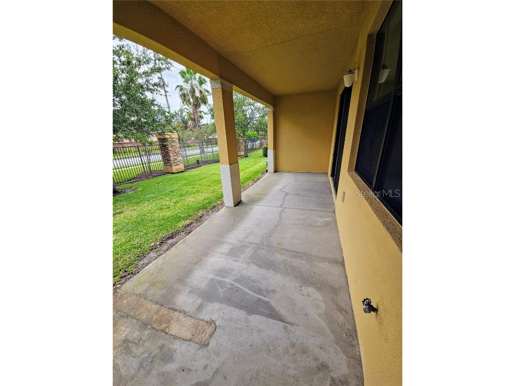 1875 Portofino Meadows Boulevard Orlando FL 32824 O6321666 image15