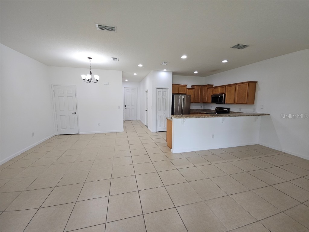 1875 Portofino Meadows Boulevard Orlando FL 32824 O6321666 image16