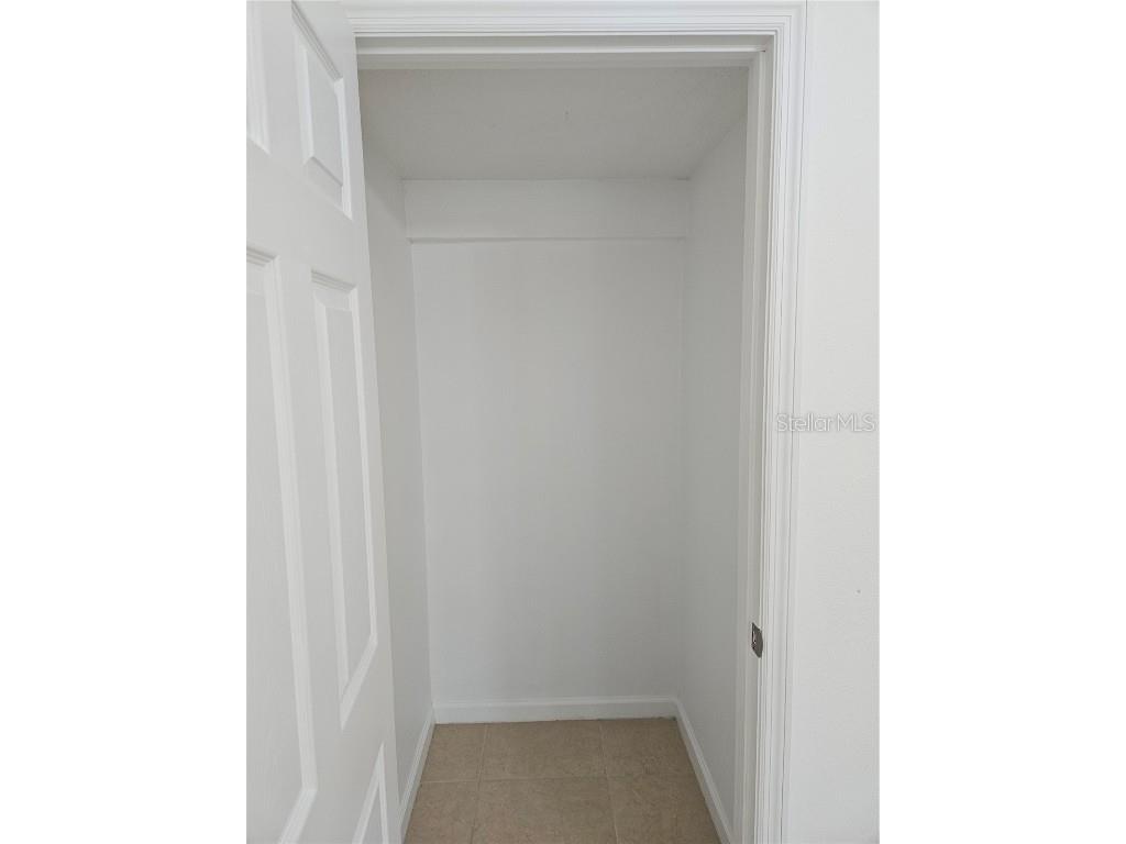 1875 Portofino Meadows Boulevard Orlando FL 32824 O6321666 image17