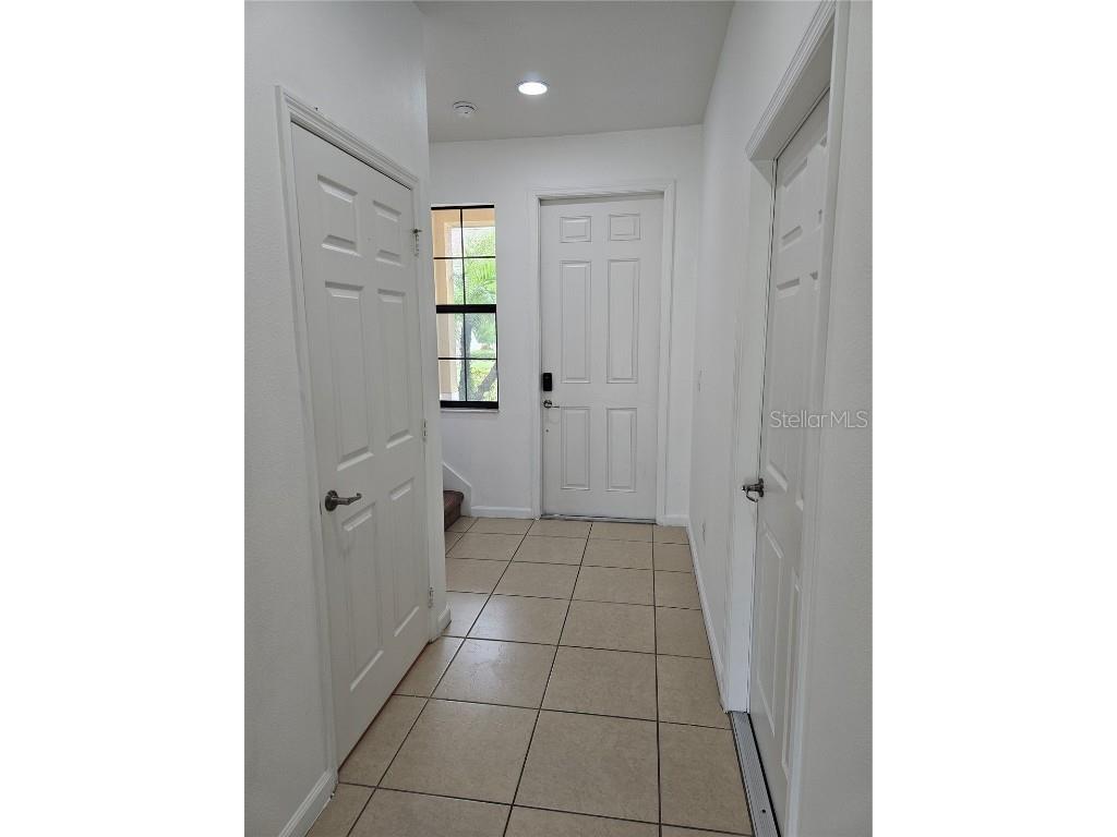 1875 Portofino Meadows Boulevard Orlando FL 32824 O6321666 image18