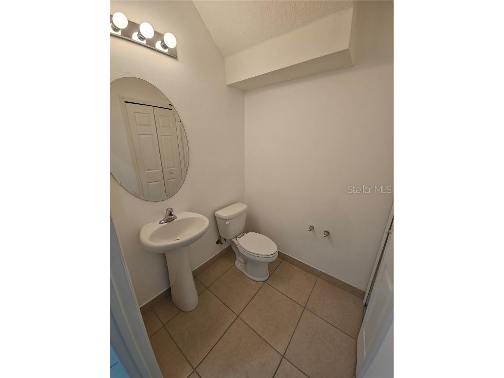 1875 Portofino Meadows Boulevard Orlando FL 32824 O6321666 image19