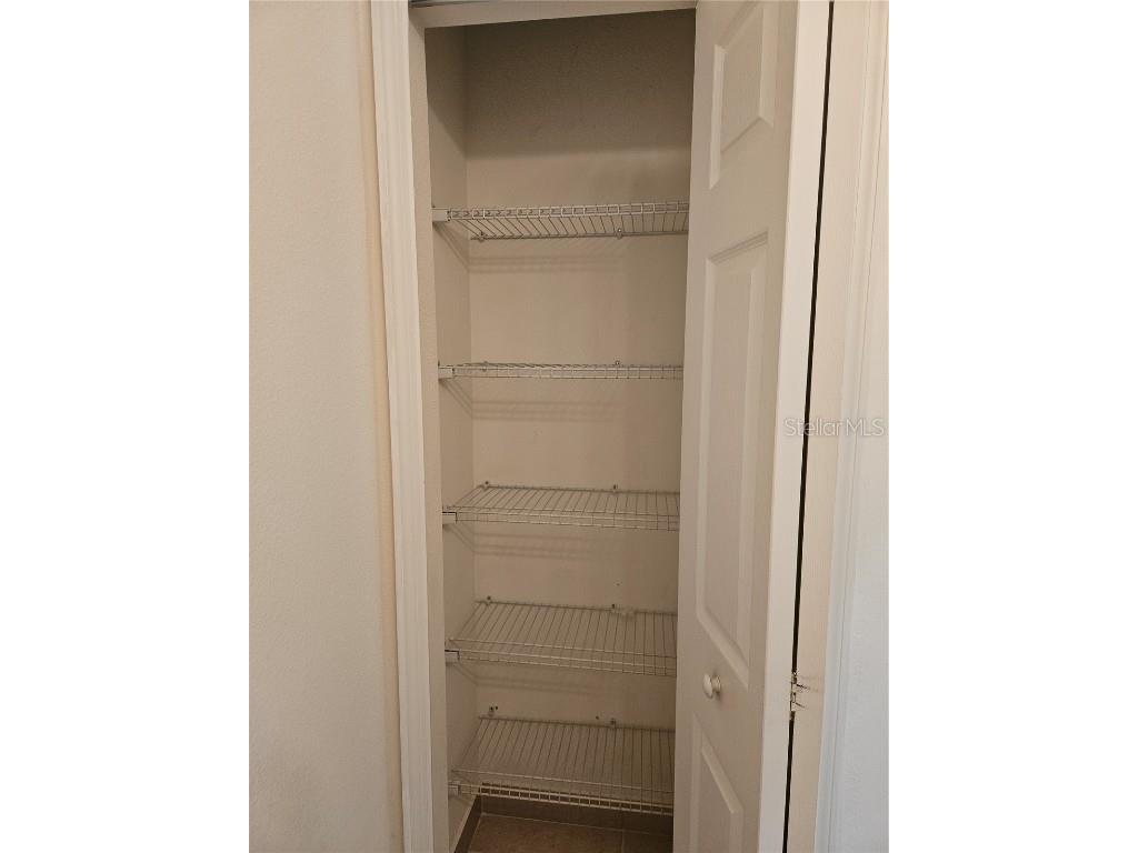 1875 Portofino Meadows Boulevard Orlando FL 32824 O6321666 image20