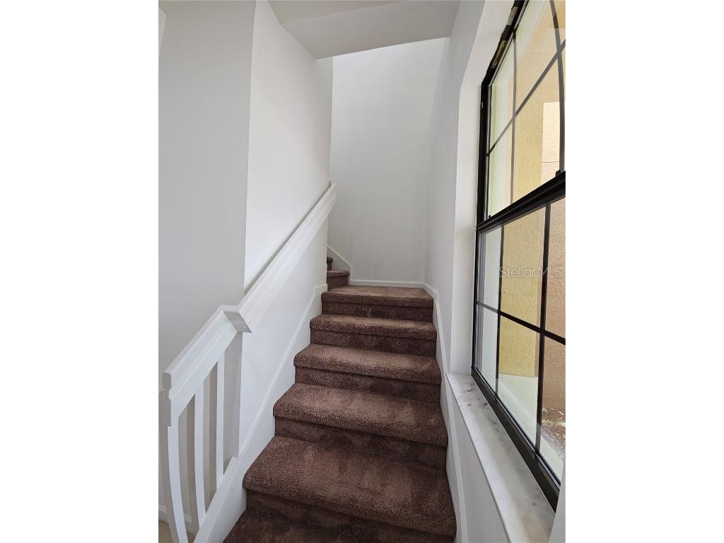 1875 Portofino Meadows Boulevard Orlando FL 32824 O6321666 image21