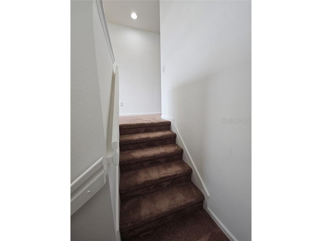 1875 Portofino Meadows Boulevard Orlando FL 32824 O6321666 image22