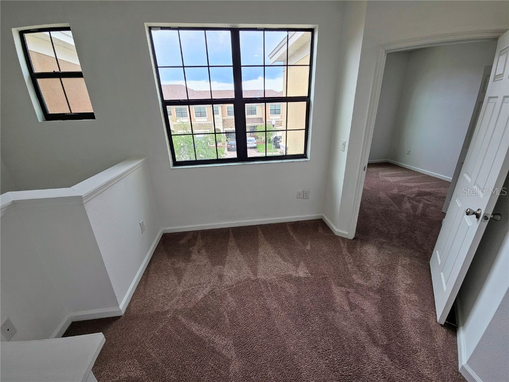 1875 Portofino Meadows Boulevard Orlando FL 32824 O6321666 image23