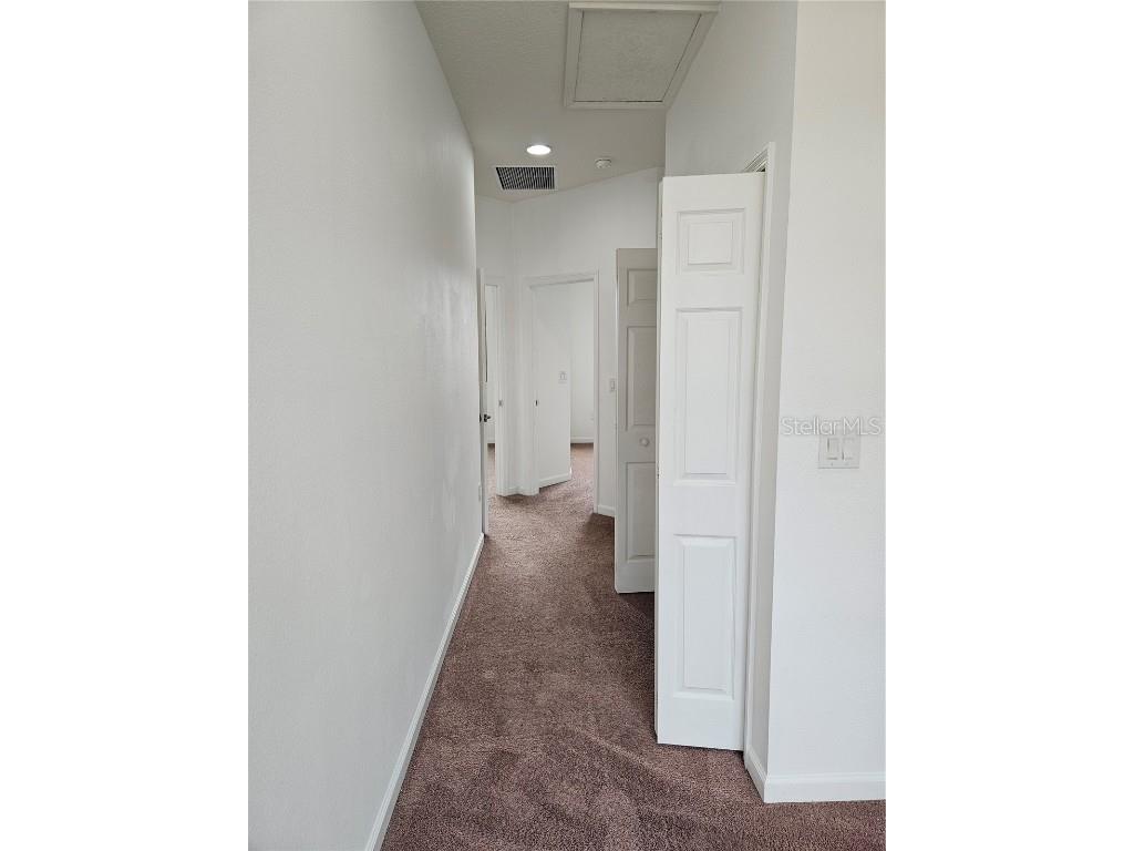 1875 Portofino Meadows Boulevard Orlando FL 32824 O6321666 image24