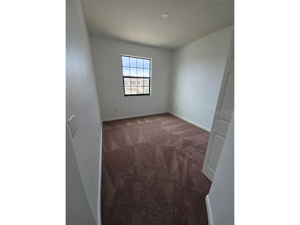 1875 Portofino Meadows Boulevard Orlando FL 32824 O6321666 image25