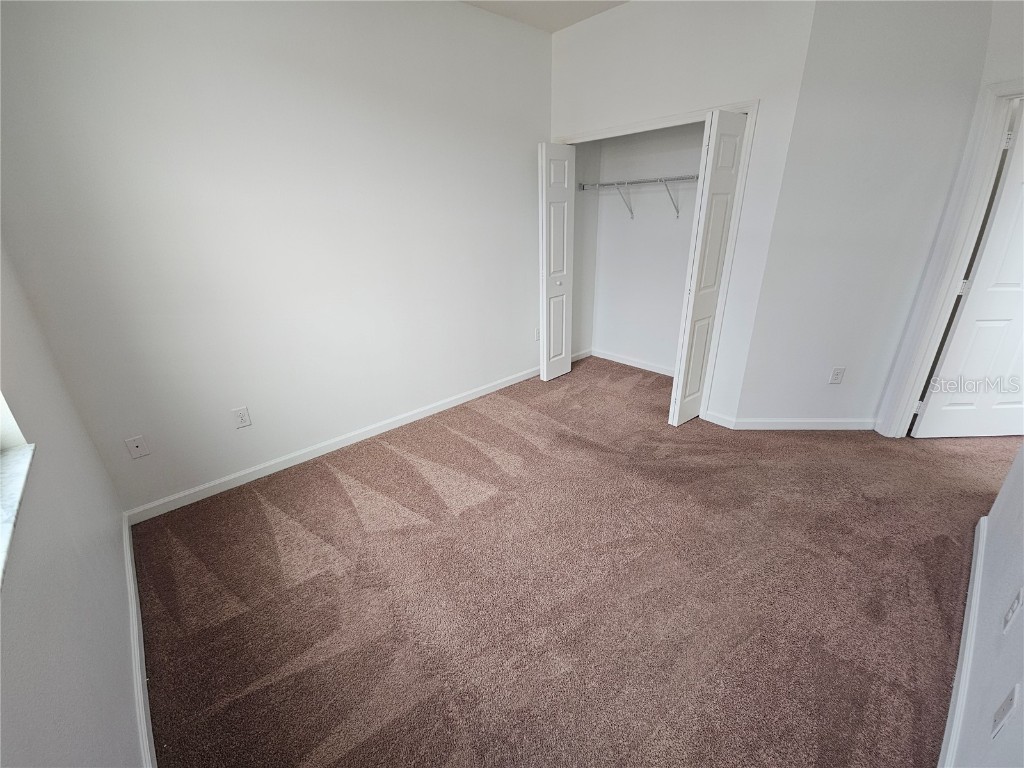 1875 Portofino Meadows Boulevard Orlando FL 32824 O6321666 image26