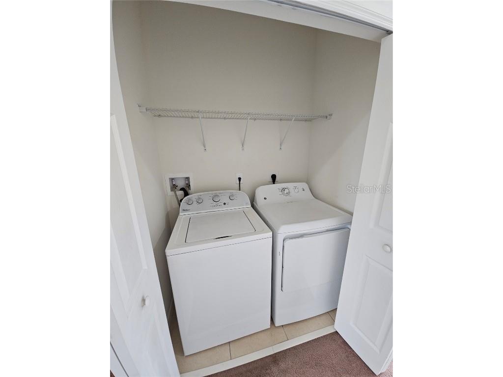 1875 Portofino Meadows Boulevard Orlando FL 32824 O6321666 image27