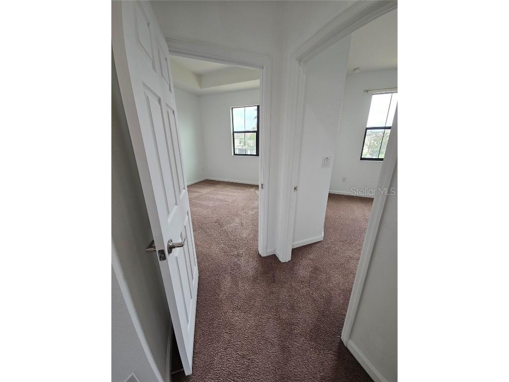 1875 Portofino Meadows Boulevard Orlando FL 32824 O6321666 image28