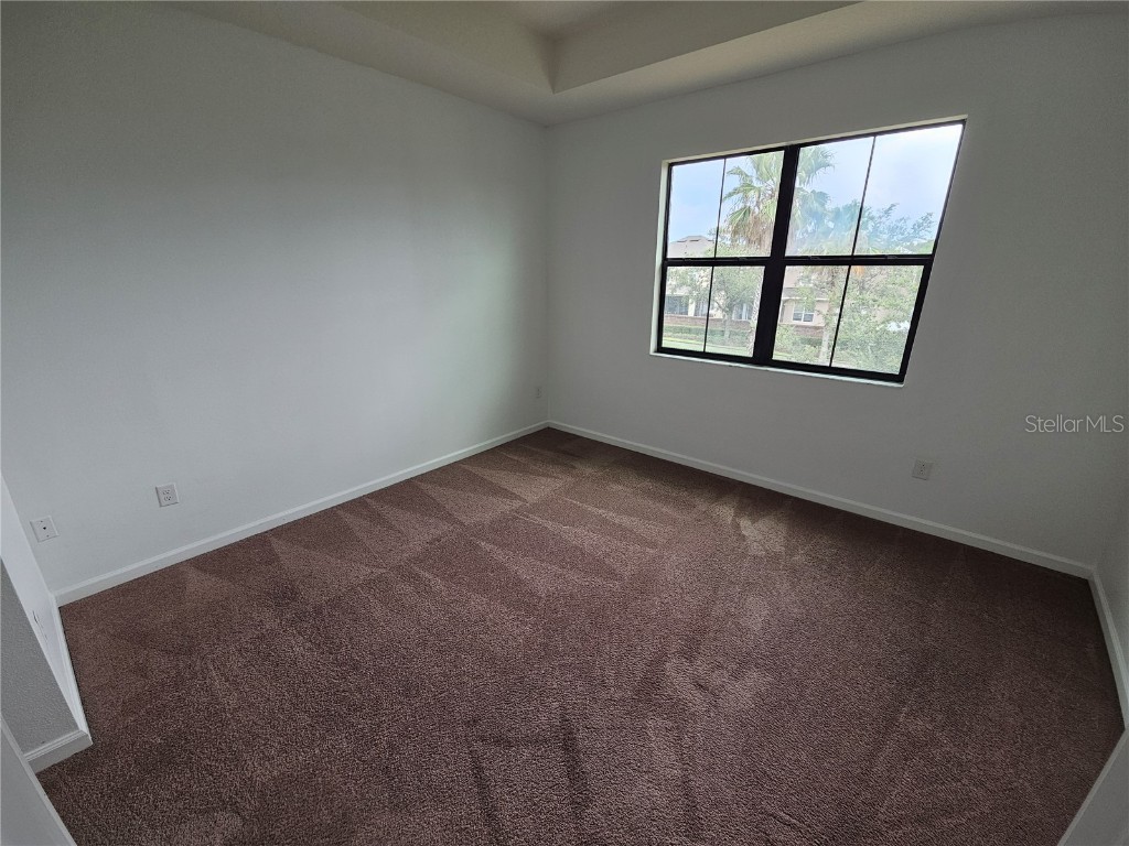 1875 Portofino Meadows Boulevard Orlando FL 32824 O6321666 image29