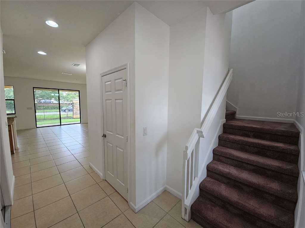 1875 Portofino Meadows Boulevard Orlando FL 32824 O6321666 image3