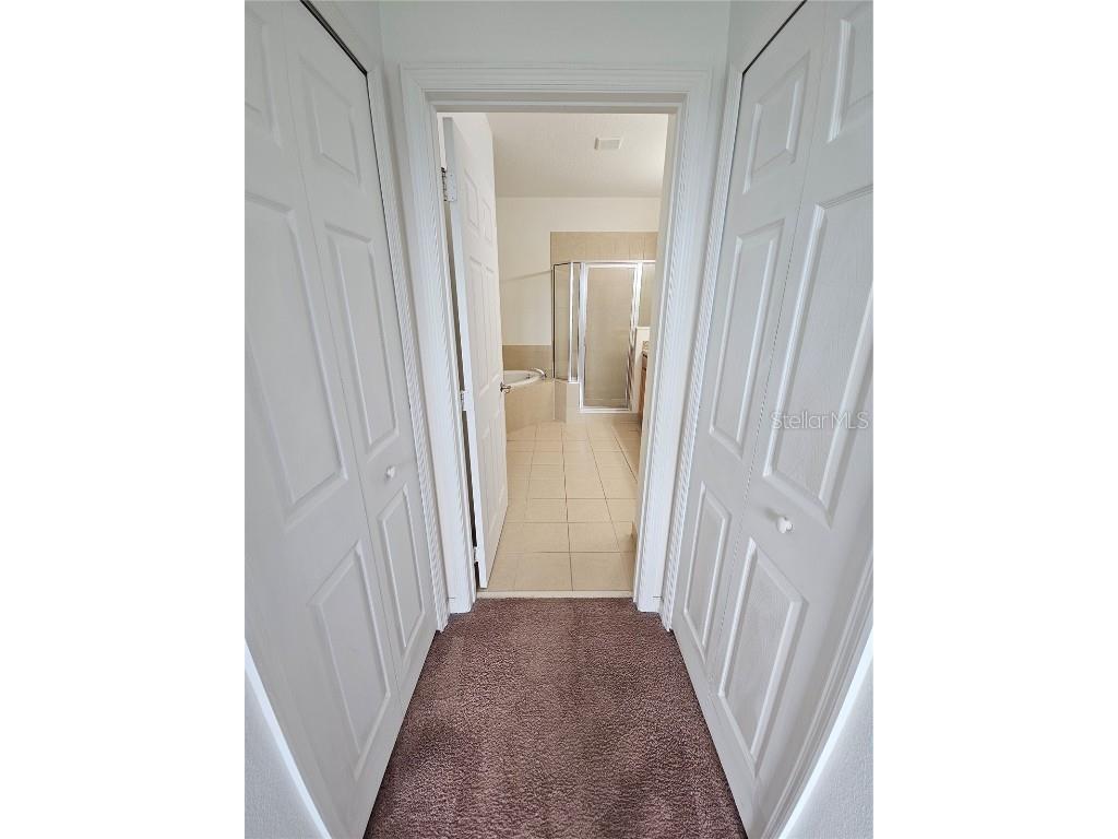 1875 Portofino Meadows Boulevard Orlando FL 32824 O6321666 image30