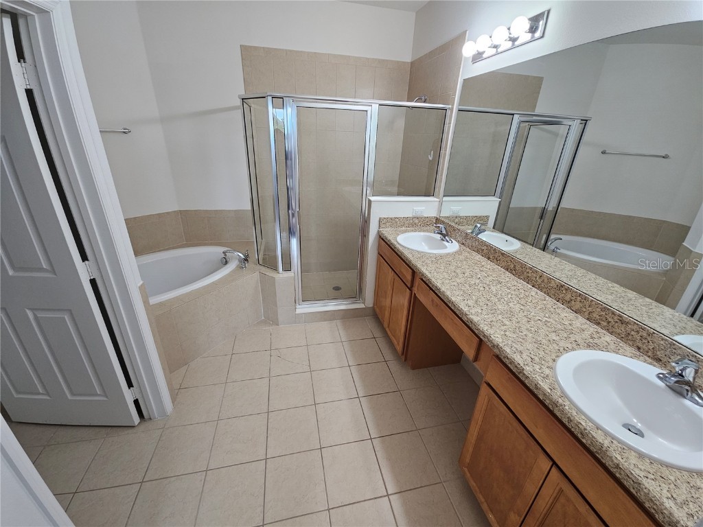 1875 Portofino Meadows Boulevard Orlando FL 32824 O6321666 image31