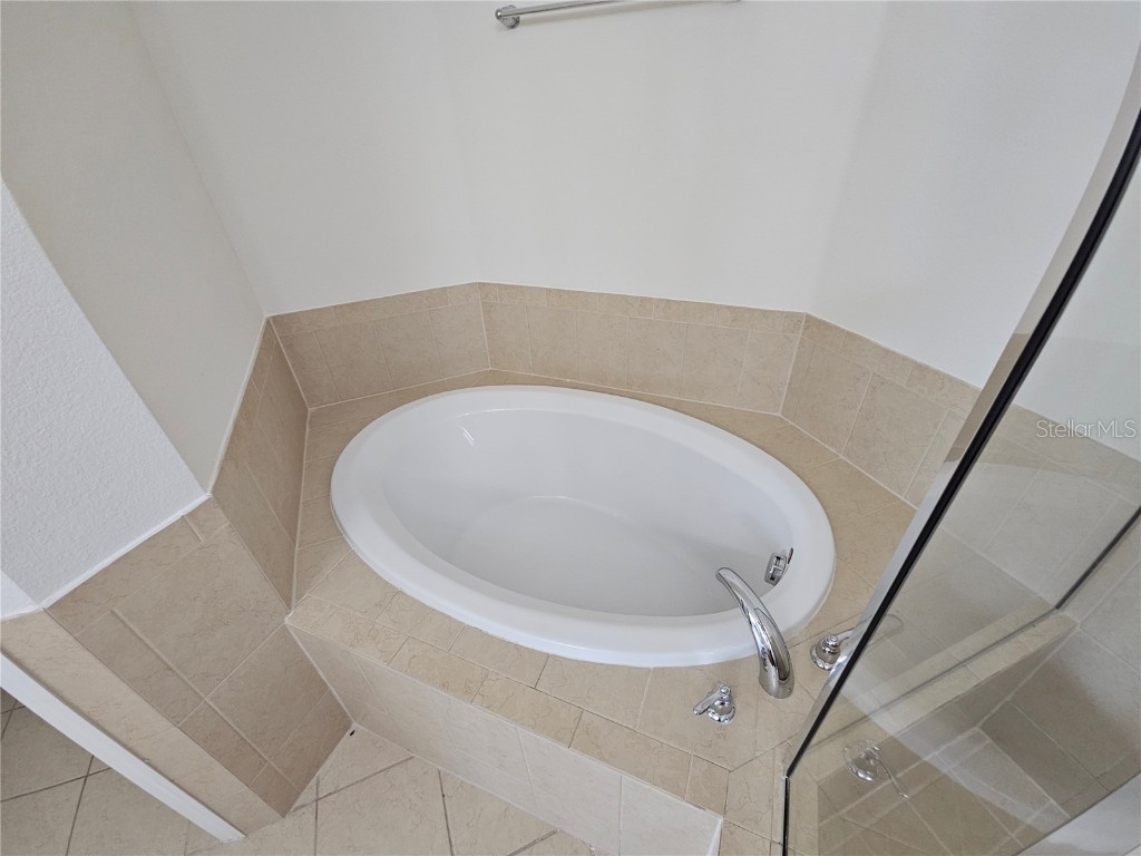 1875 Portofino Meadows Boulevard Orlando FL 32824 O6321666 image32