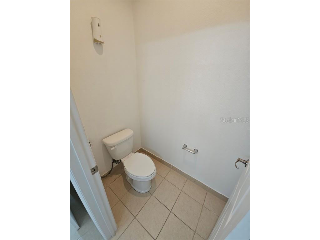 1875 Portofino Meadows Boulevard Orlando FL 32824 O6321666 image33