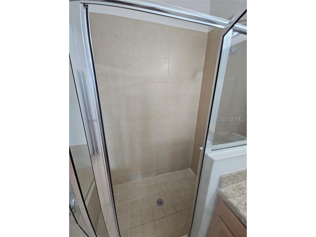 1875 Portofino Meadows Boulevard Orlando FL 32824 O6321666 image34