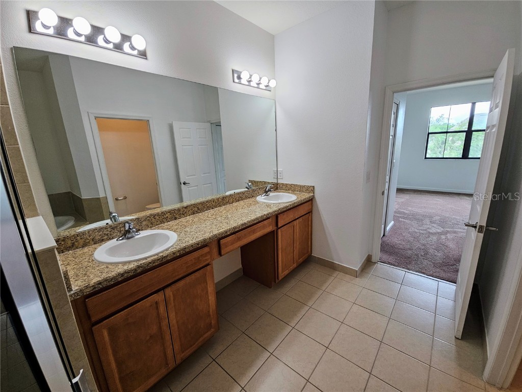 1875 Portofino Meadows Boulevard Orlando FL 32824 O6321666 image35