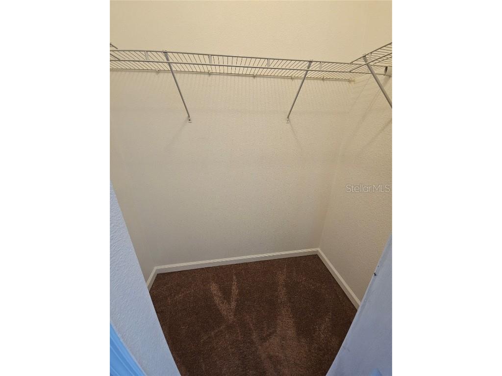 1875 Portofino Meadows Boulevard Orlando FL 32824 O6321666 image36