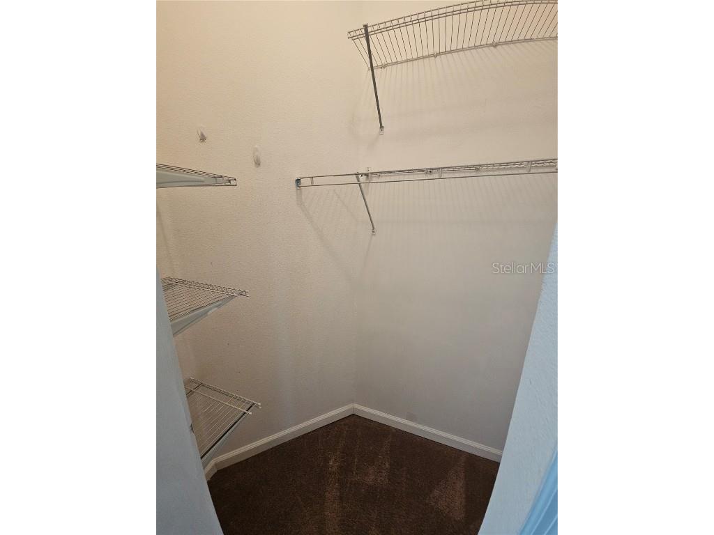 1875 Portofino Meadows Boulevard Orlando FL 32824 O6321666 image37