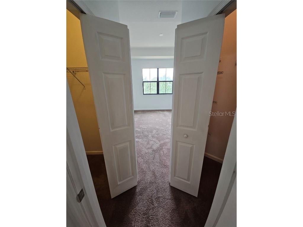 1875 Portofino Meadows Boulevard Orlando FL 32824 O6321666 image38