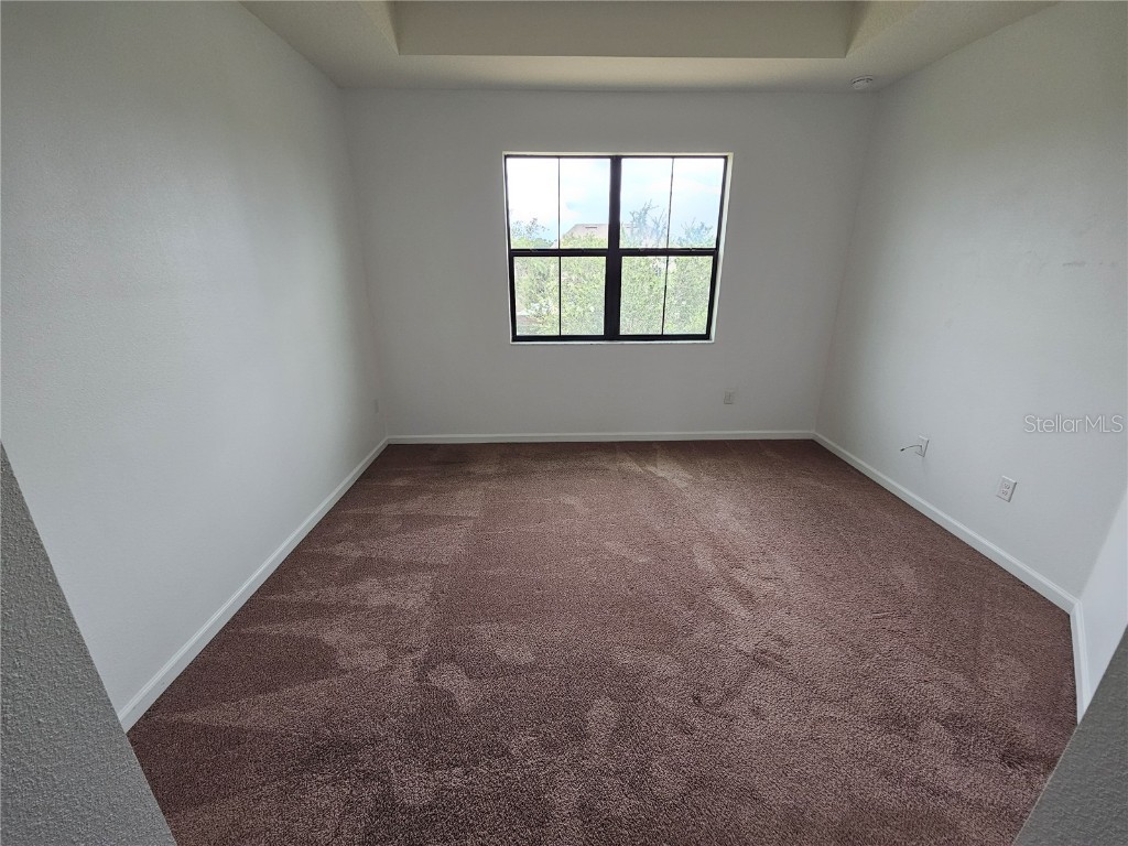 1875 Portofino Meadows Boulevard Orlando FL 32824 O6321666 image39