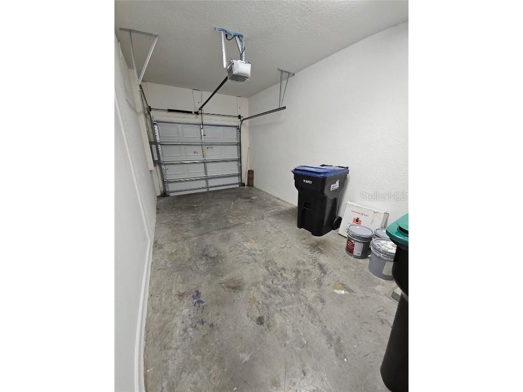 1875 Portofino Meadows Boulevard Orlando FL 32824 O6321666 image4