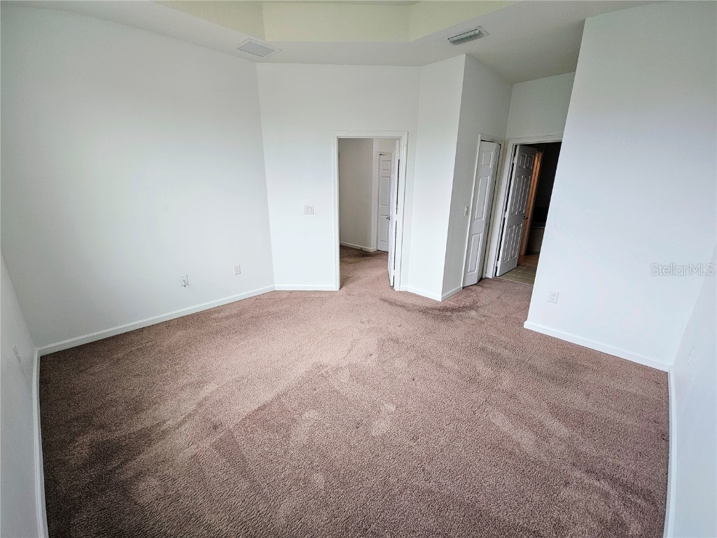 1875 Portofino Meadows Boulevard Orlando FL 32824 O6321666 image40