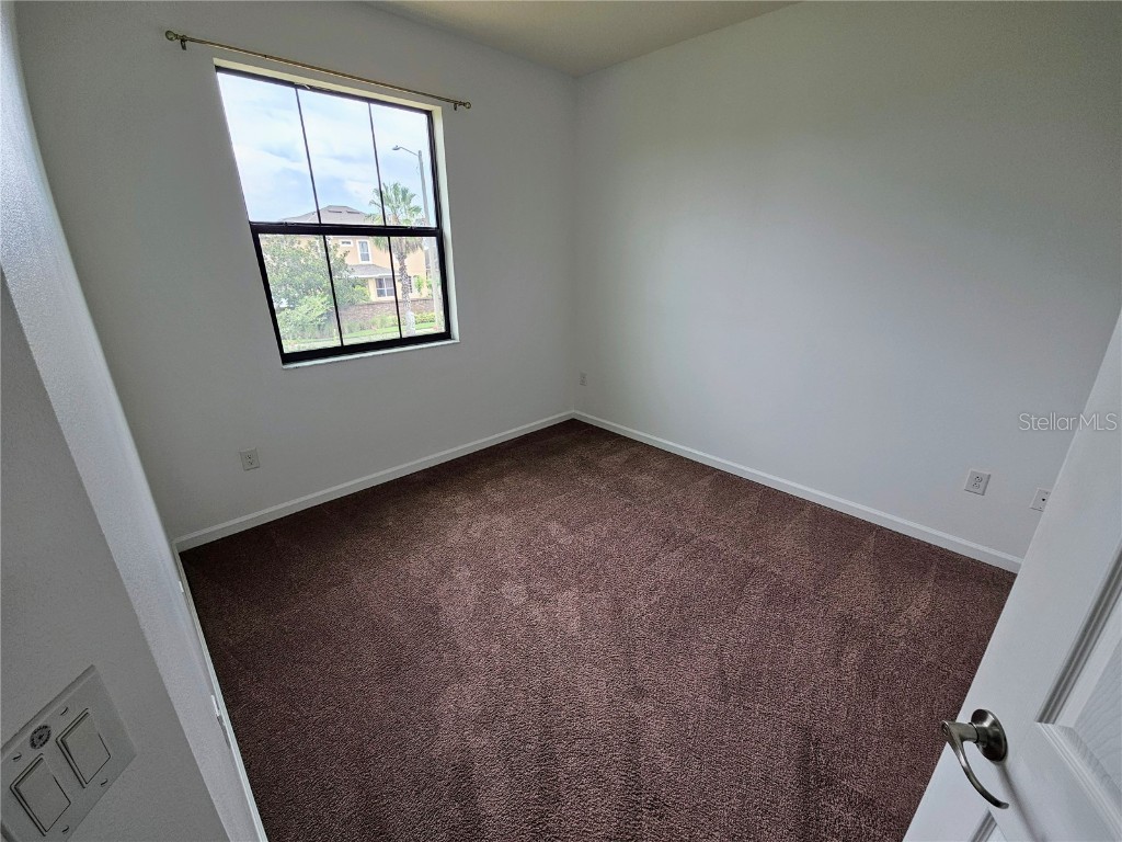 1875 Portofino Meadows Boulevard Orlando FL 32824 O6321666 image41