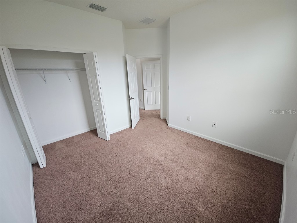 1875 Portofino Meadows Boulevard Orlando FL 32824 O6321666 image42