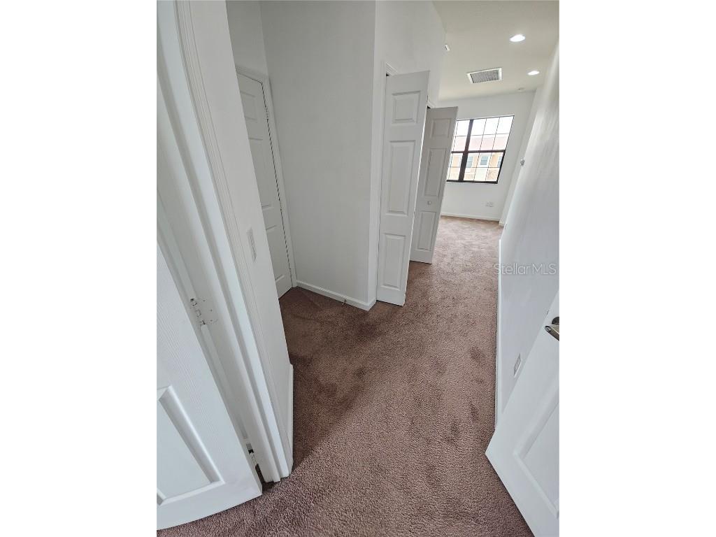 1875 Portofino Meadows Boulevard Orlando FL 32824 O6321666 image43