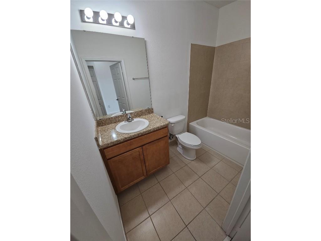 1875 Portofino Meadows Boulevard Orlando FL 32824 O6321666 image44