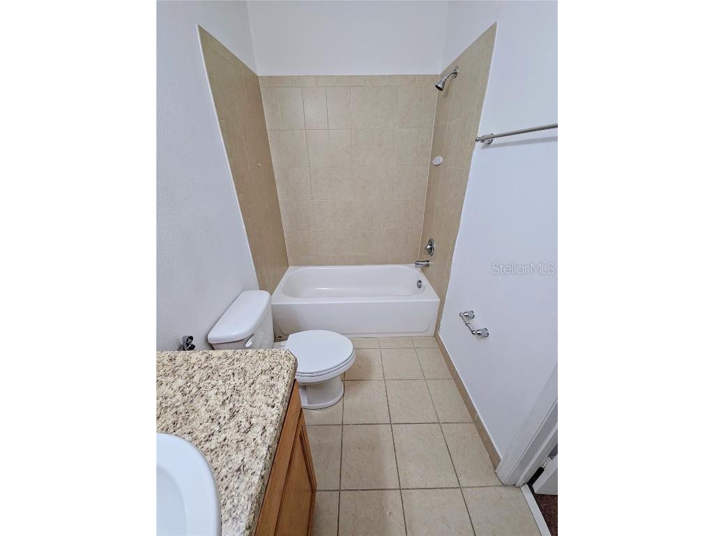 1875 Portofino Meadows Boulevard Orlando FL 32824 O6321666 image45