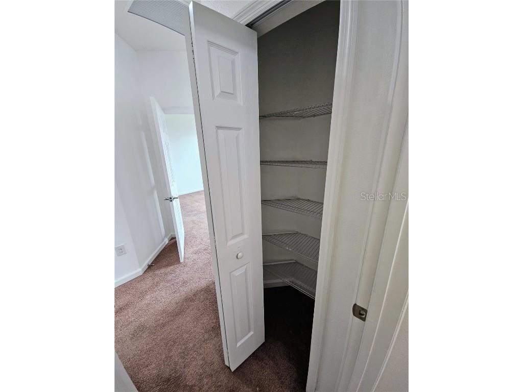 1875 Portofino Meadows Boulevard Orlando FL 32824 O6321666 image46