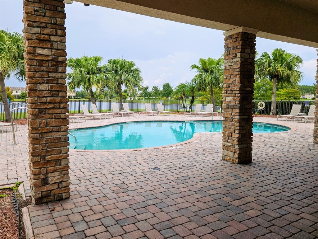 1875 Portofino Meadows Boulevard Orlando FL 32824 O6321666 image49