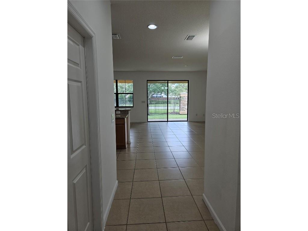 1875 Portofino Meadows Boulevard Orlando FL 32824 O6321666 image5