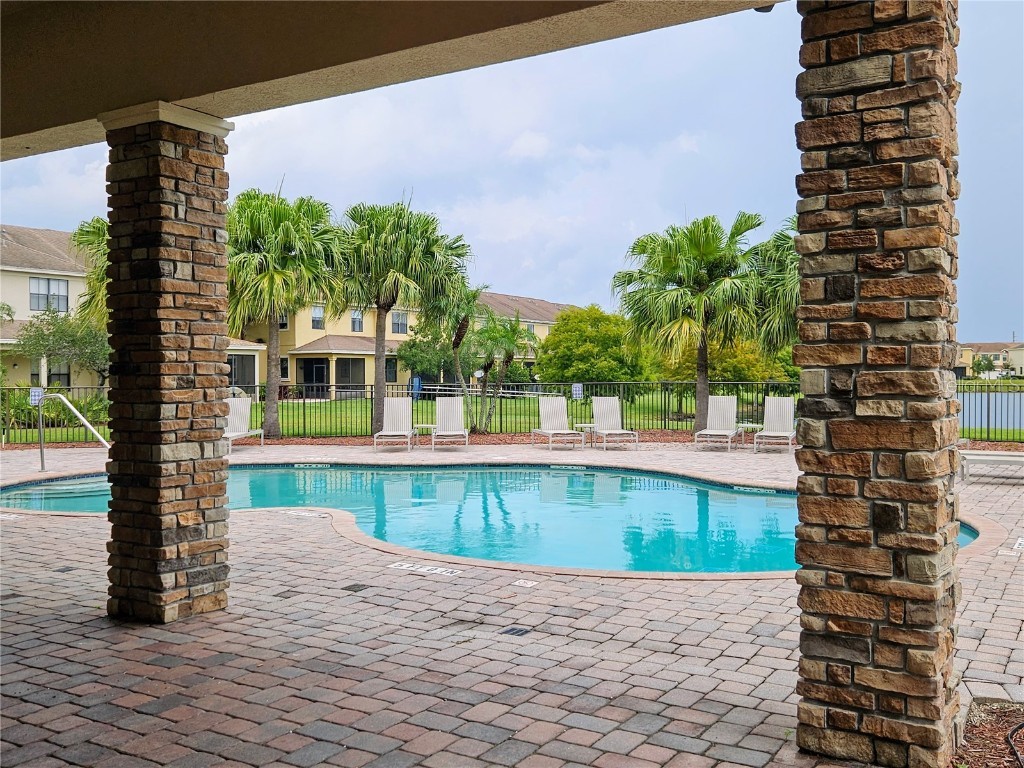 1875 Portofino Meadows Boulevard Orlando FL 32824 O6321666 image50