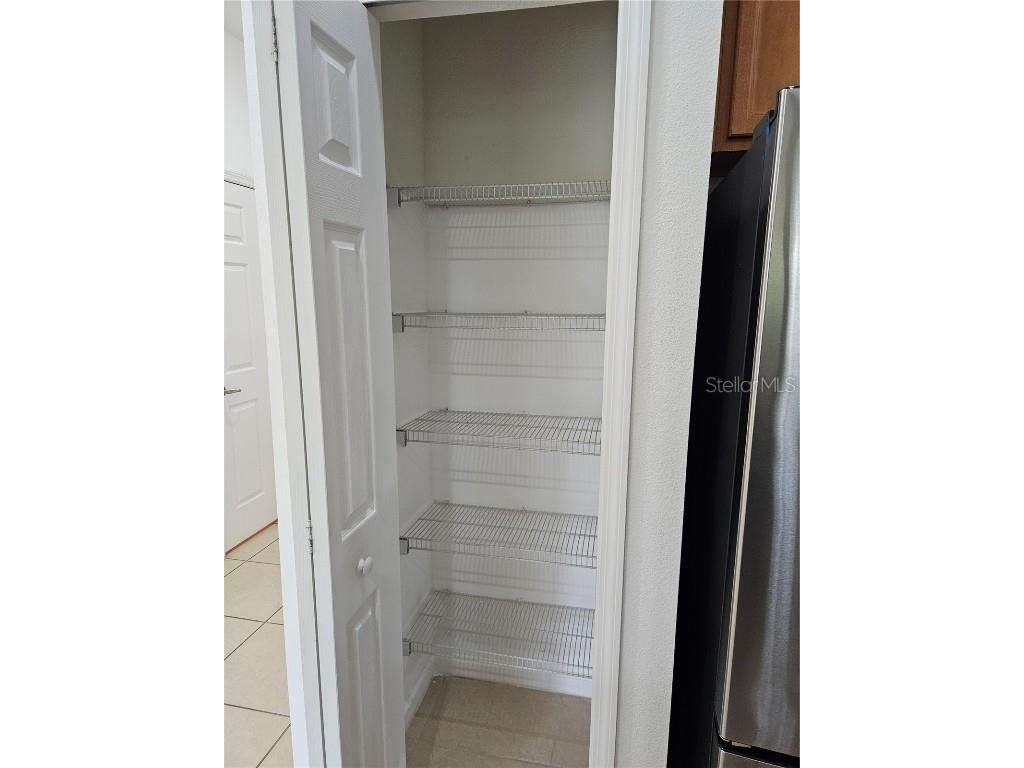 1875 Portofino Meadows Boulevard Orlando FL 32824 O6321666 image6