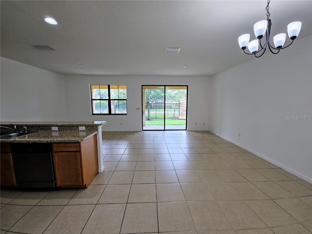 1875 Portofino Meadows Boulevard Orlando FL 32824 O6321666 image7