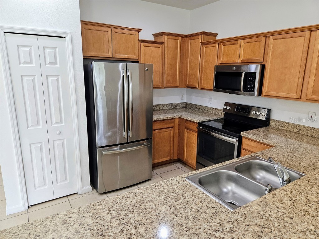 1875 Portofino Meadows Boulevard Orlando FL 32824 O6321666 image8