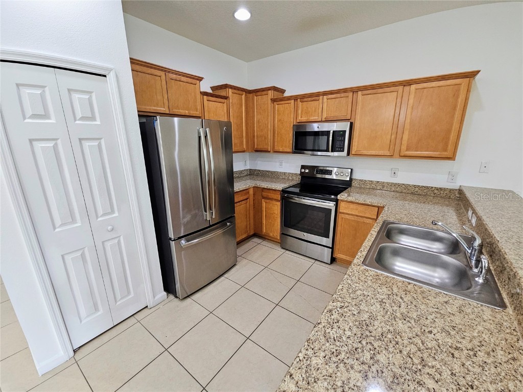 1875 Portofino Meadows Boulevard Orlando FL 32824 O6321666 image9