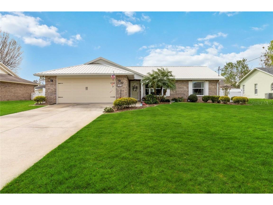 1875 Raymond Drive Saint Cloud FL 34769 FC298328 image1