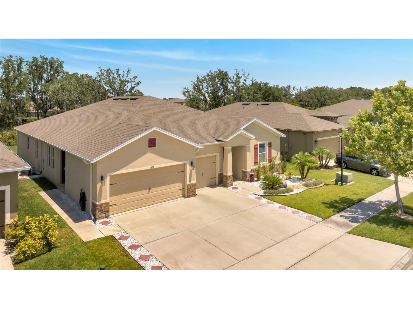 1875 Rustic Falls Drive Kissimmee FL 34744 O6111601 image1