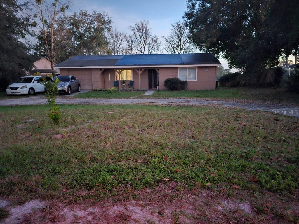 1875 S Merrick Drive Deltona FL 32725 O6176166 image1