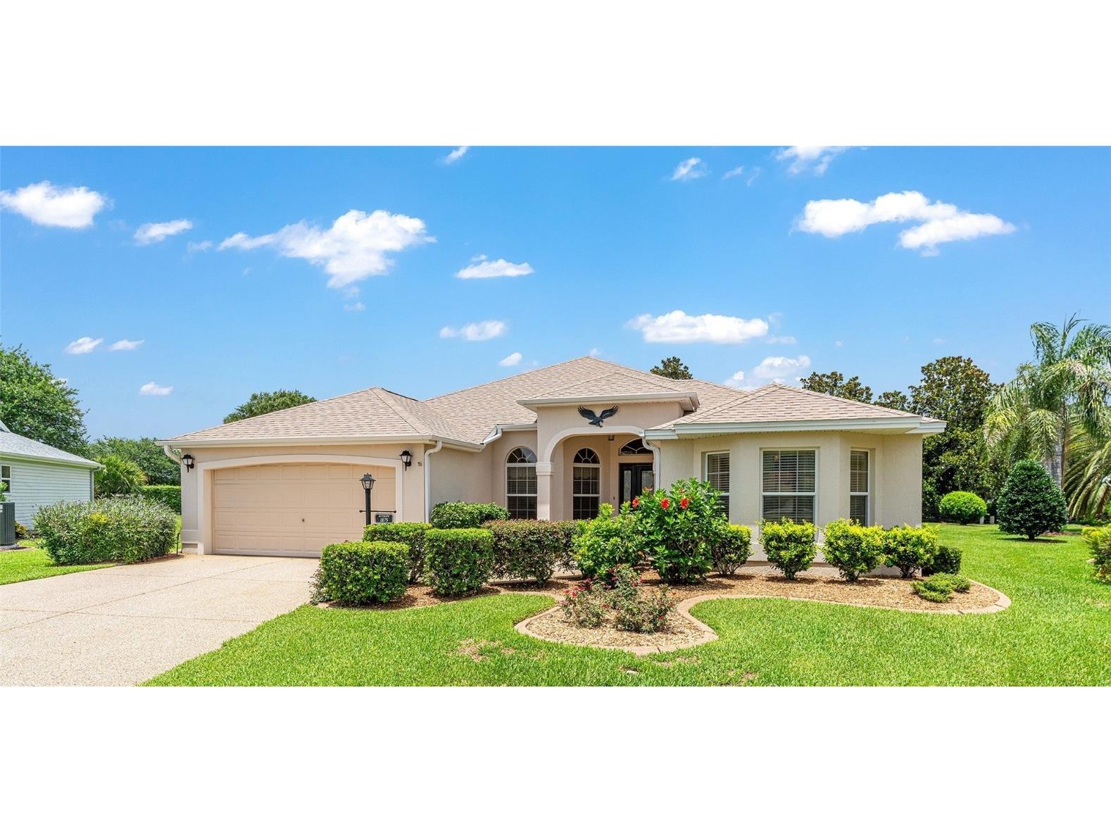 1875 Saybrook Way The Villages FL 32162 G5096274 image1